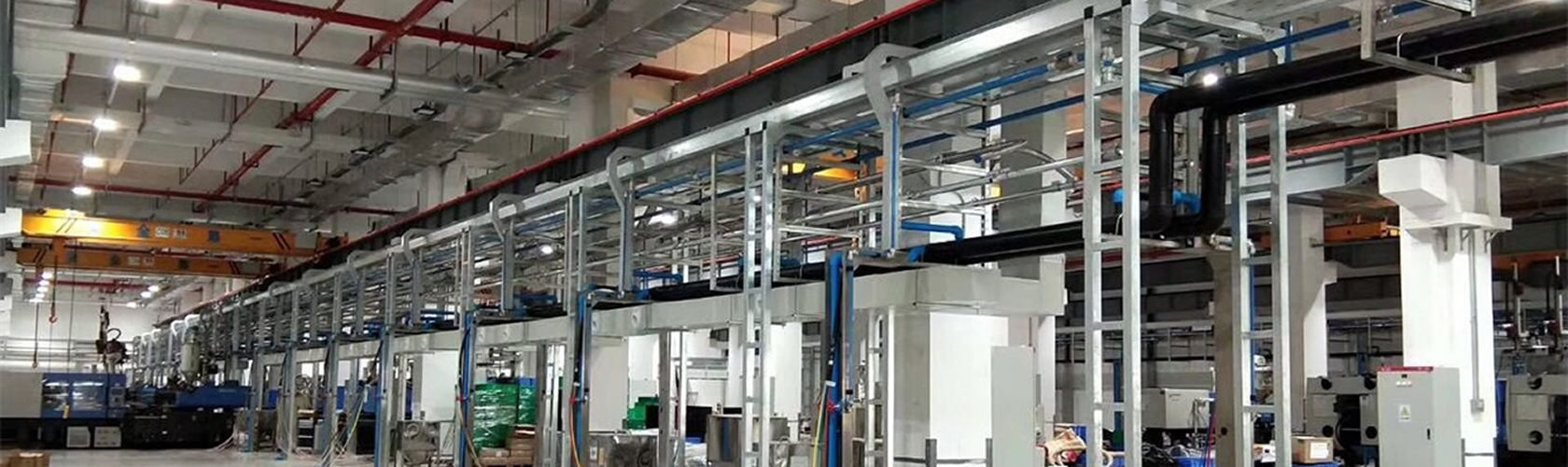 泰安市永騰新型建材有限公司