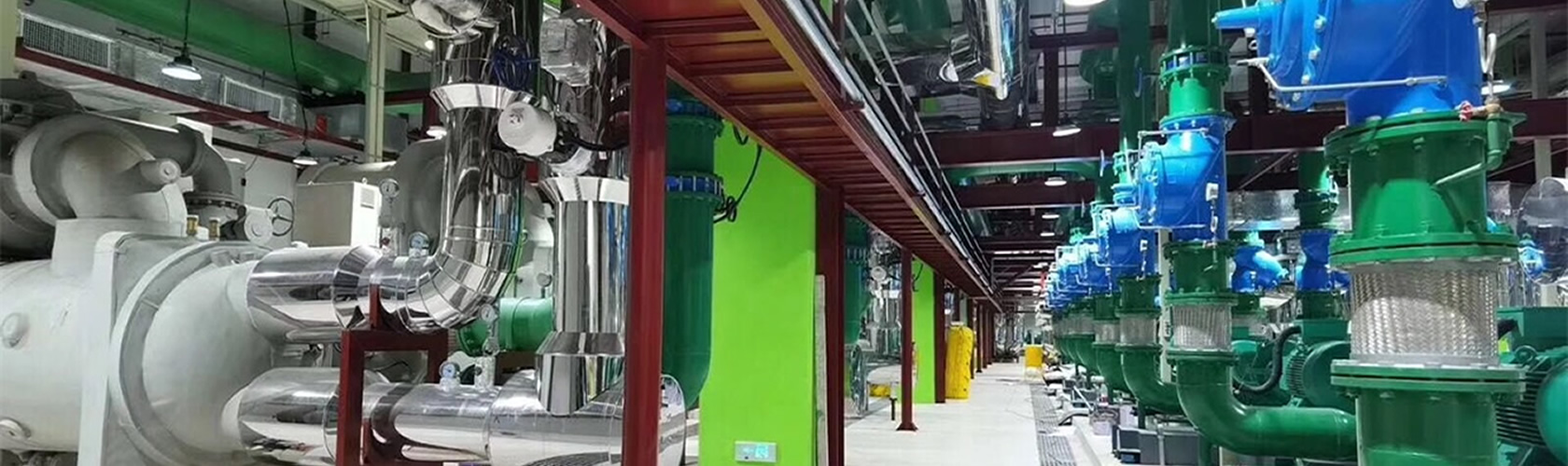 泰安永騰新型建材有限公司